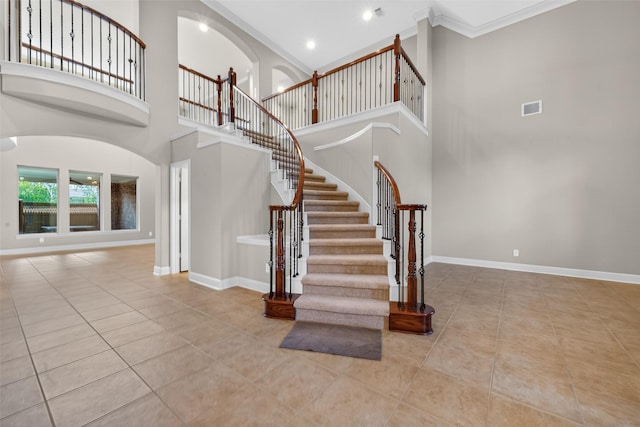 10410 Viscount Lndg, Richmond, TX 77407 - photo 8