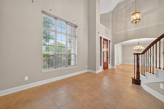 10410 Viscount Lndg, Richmond, TX 77407 - photo 10