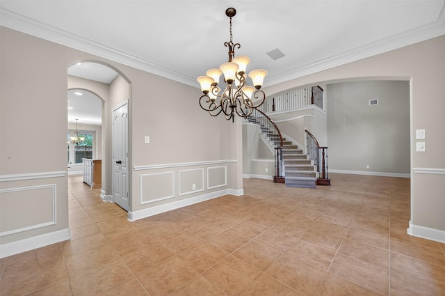 10410 Viscount Lndg, Richmond, TX 77407 - photo 11