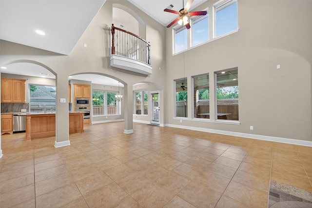 10410 Viscount Lndg, Richmond, TX 77407 - photo 14