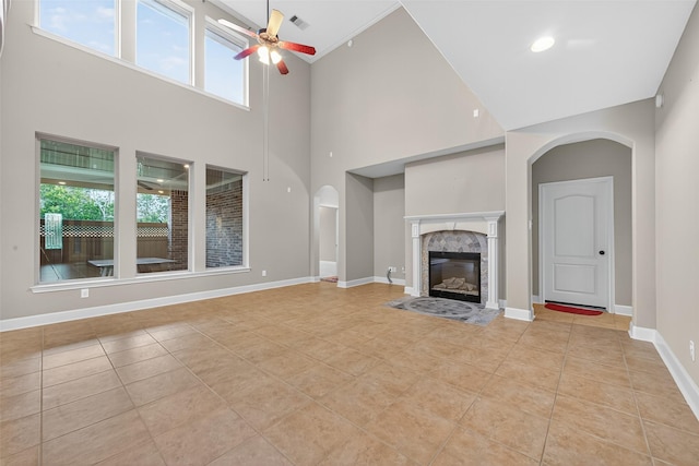 10410 Viscount Lndg, Richmond, TX 77407 - photo 13