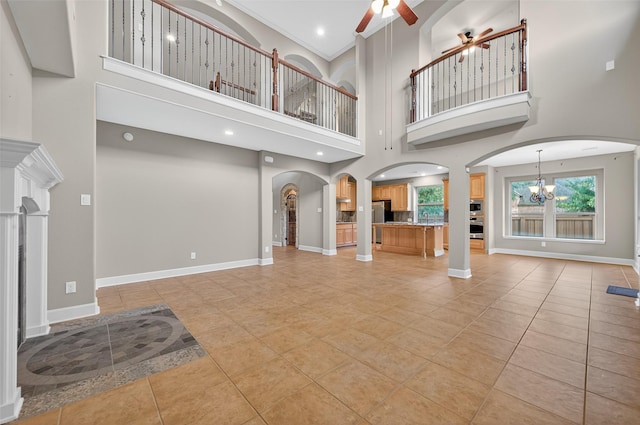 10410 Viscount Lndg, Richmond, TX 77407 - photo 15