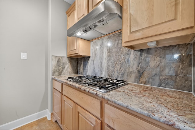 10410 Viscount Lndg, Richmond, TX 77407 - photo 17