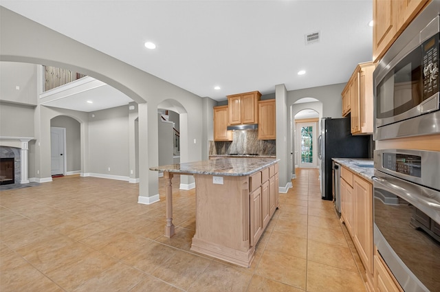 10410 Viscount Lndg, Richmond, TX 77407 - photo 19