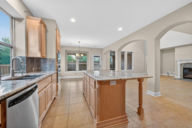 10410 Viscount Lndg, Richmond, TX 77407 - photo 20