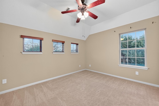 10410 Viscount Lndg, Richmond, TX 77407 - photo 37