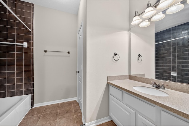 10410 Viscount Lndg, Richmond, TX 77407 - photo 36