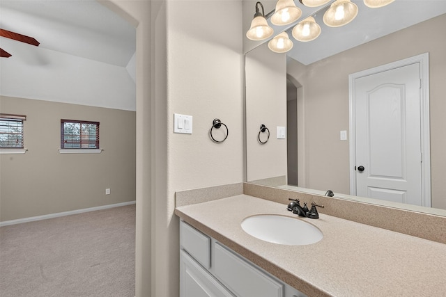 10410 Viscount Lndg, Richmond, TX 77407 - photo 38