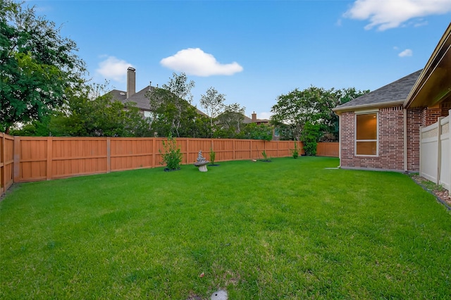 10410 Viscount Lndg, Richmond, TX 77407 - photo 45