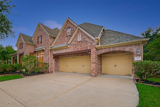10410 Viscount Lndg, Richmond, TX 77407 - photo 3