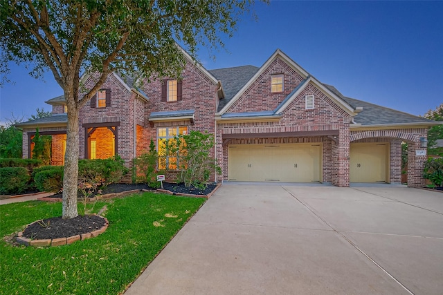 10410 Viscount Lndg, Richmond, TX 77407 - photo 2