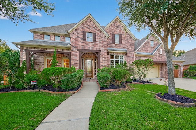 10410 Viscount Lndg, Richmond, TX 77407 - photo 1