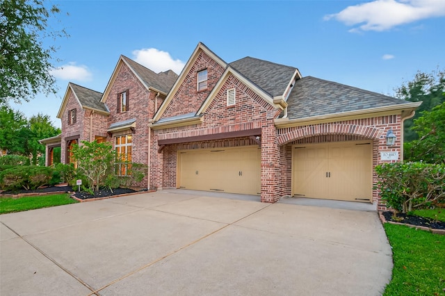 10410 Viscount Lndg, Richmond, TX 77407 - photo 5