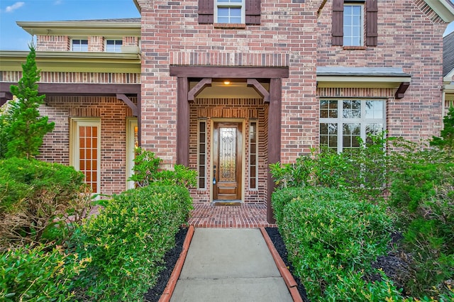 10410 Viscount Lndg, Richmond, TX 77407 - photo 6