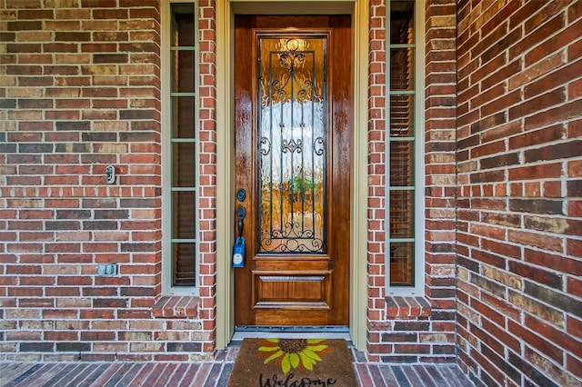 10410 Viscount Lndg, Richmond, TX 77407 - photo 7