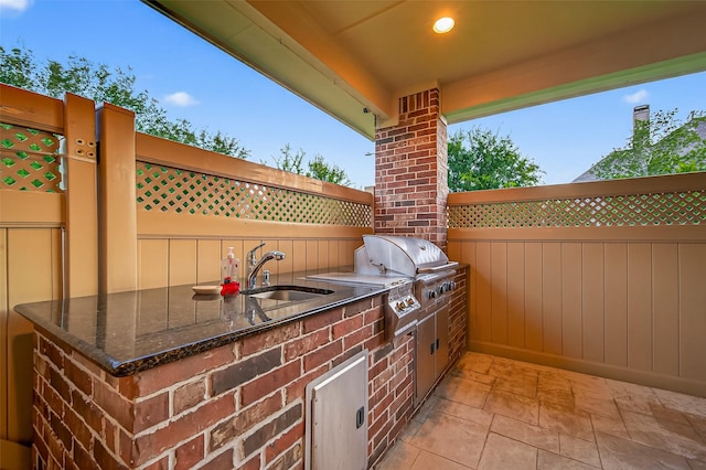 10410 Viscount Lndg, Richmond, TX 77407 - photo 39