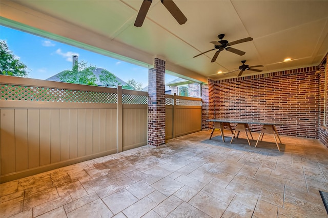 10410 Viscount Lndg, Richmond, TX 77407 - photo 40
