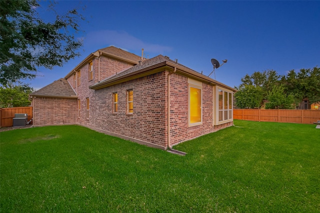 10410 Viscount Lndg, Richmond, TX 77407 - photo 42