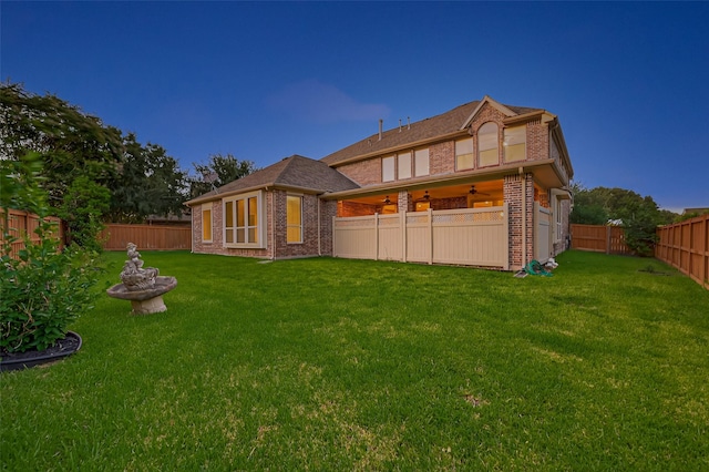10410 Viscount Lndg, Richmond, TX 77407 - photo 43