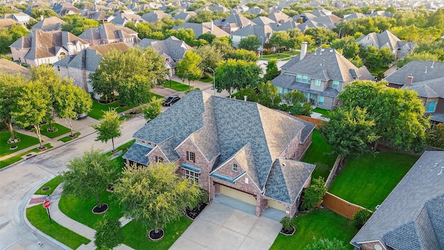 10410 Viscount Lndg, Richmond, TX 77407 - photo 46