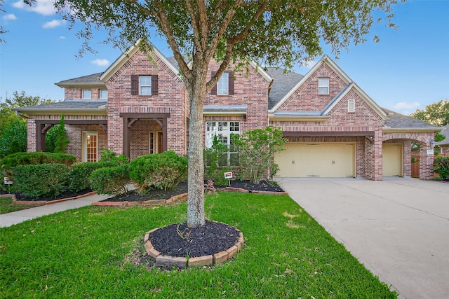 10410 Viscount Lndg, Richmond, TX 77407 - photo 4