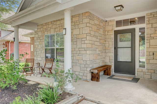 2511 Fair Oak St, Pearland, TX 77584 - photo 3