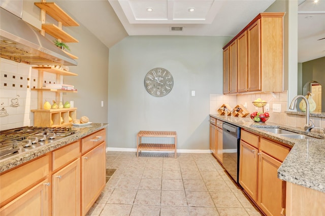 2511 Fair Oak St, Pearland, TX 77584 - photo 14