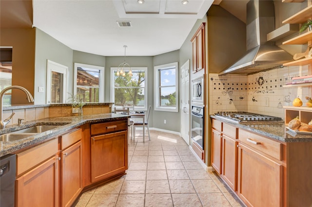 2511 Fair Oak St, Pearland, TX 77584 - photo 15