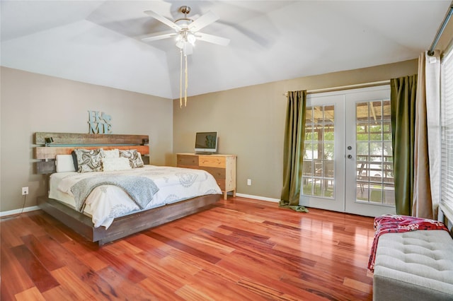 2511 Fair Oak St, Pearland, TX 77584 - photo 16