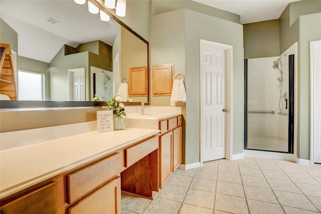 2511 Fair Oak St, Pearland, TX 77584 - photo 17