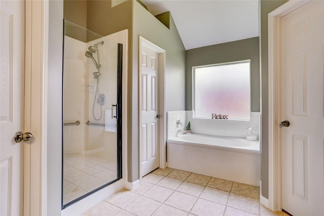 2511 Fair Oak St, Pearland, TX 77584 - photo 18