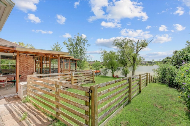 2511 Fair Oak St, Pearland, TX 77584 - photo 25