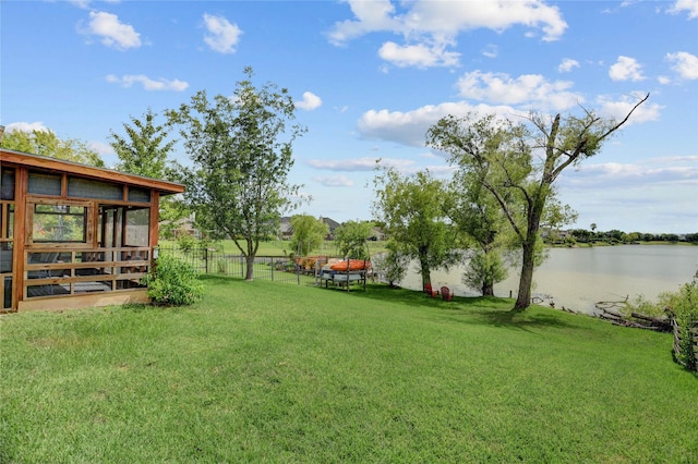 2511 Fair Oak St, Pearland, TX 77584 - photo 27
