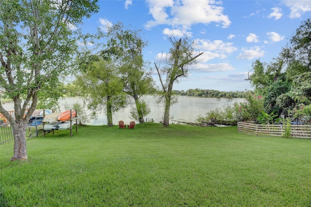 2511 Fair Oak St, Pearland, TX 77584 - photo 28