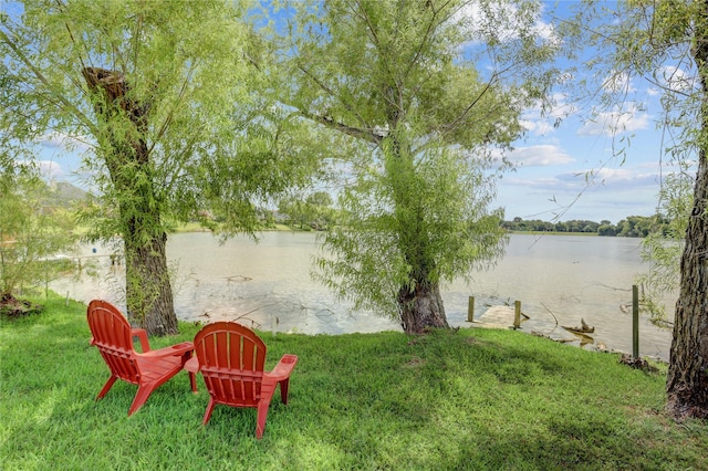 2511 Fair Oak St, Pearland, TX 77584 - photo 29