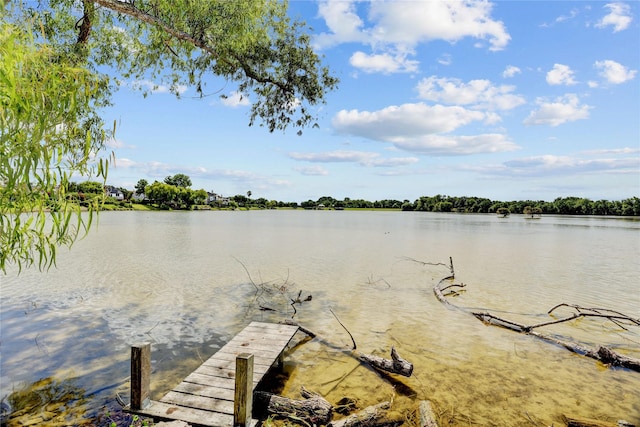 2511 Fair Oak St, Pearland, TX 77584 - photo 30