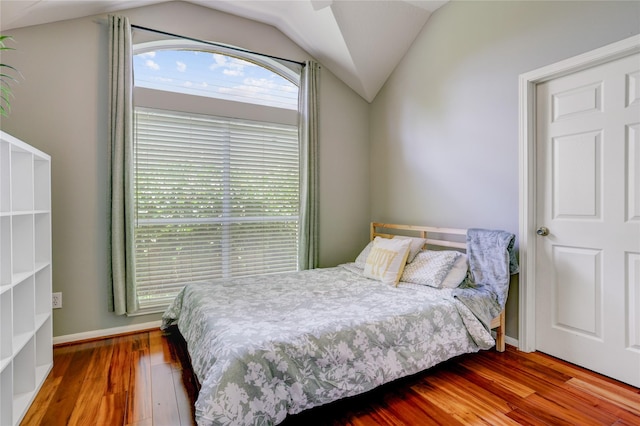 2511 Fair Oak St, Pearland, TX 77584 - photo 19