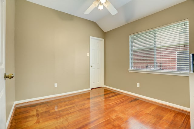 2511 Fair Oak St, Pearland, TX 77584 - photo 21