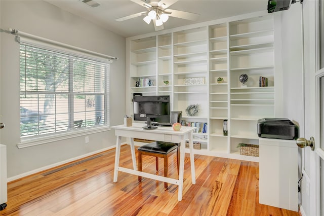 2511 Fair Oak St, Pearland, TX 77584 - photo 5
