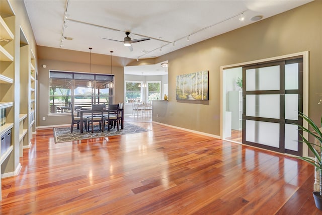 2511 Fair Oak St, Pearland, TX 77584 - photo 6