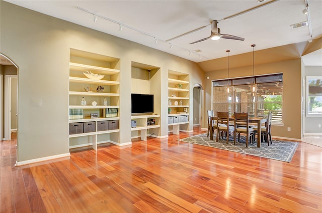 2511 Fair Oak St, Pearland, TX 77584 - photo 7