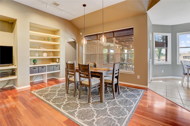 2511 Fair Oak St, Pearland, TX 77584 - photo 8