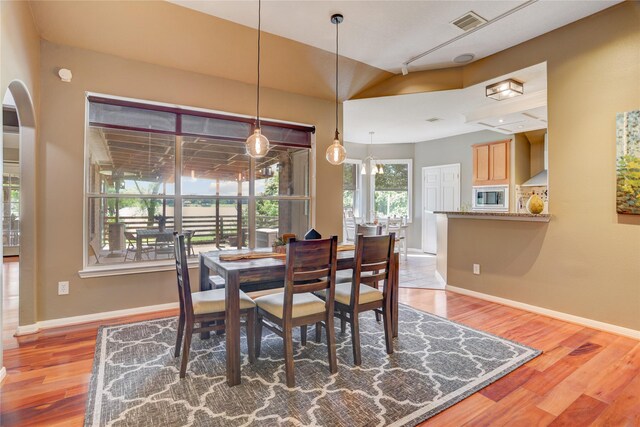 2511 Fair Oak St, Pearland, TX 77584 - photo 9
