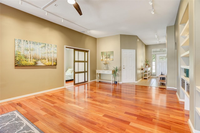 2511 Fair Oak St, Pearland, TX 77584 - photo 10