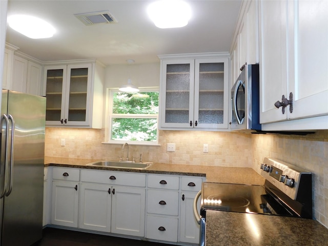 105 Parklane Dr, Livingston, TX 77351 - photo 5