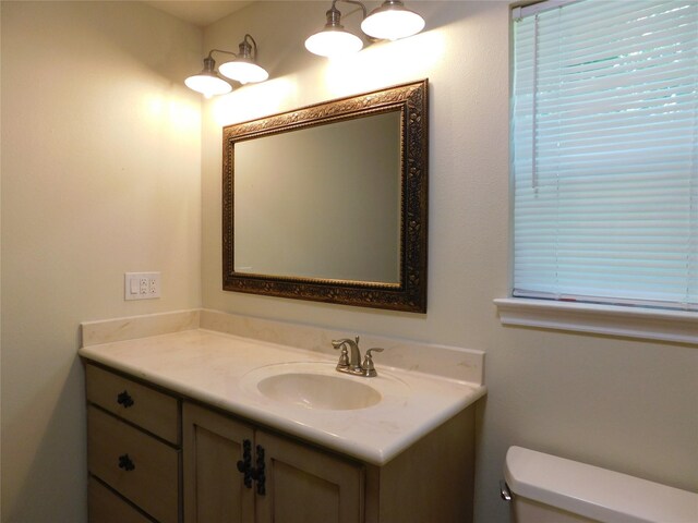 105 Parklane Dr, Livingston, TX 77351 - photo 9