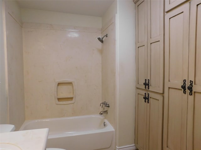 105 Parklane Dr, Livingston, TX 77351 - photo 10