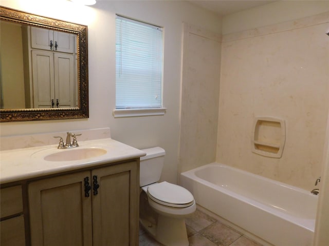 105 Parklane Dr, Livingston, TX 77351 - photo 11