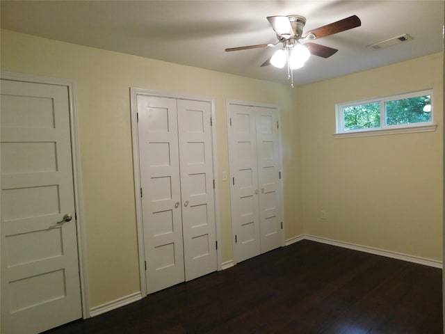 105 Parklane Dr, Livingston, TX 77351 - photo 12