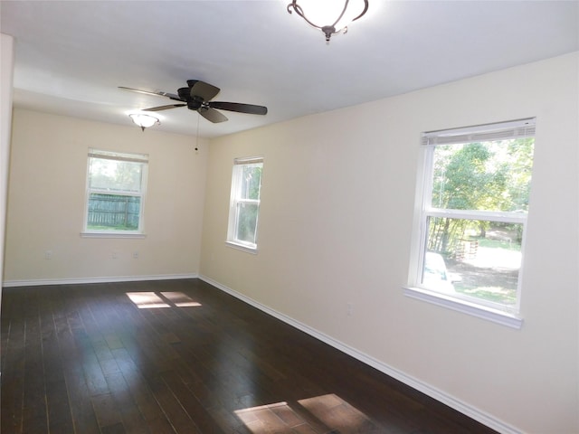 105 Parklane Dr, Livingston, TX 77351 - photo 3